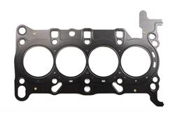 .044" MLX HEAD GASKET