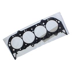 GM Gen-V/VI Big Block V8 .052" MLX Cylinder Head Gasket, 4.560" Bore