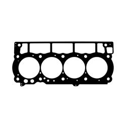 Head Gasket, MLS, 4.291 in. Bore, .040 in. Compressed Thickness, Right Side, Ford, Each