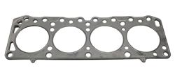 Head Gasket, MLS, 4.375 in. Bore, .060 in. Compressed Thickness, Chevy, Each