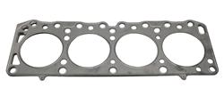 Head Gasket, MLS, 4.165 in. Bore, .075 in. Compressed Thickness, Ford, Each