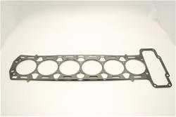 Head Gasket, MLS, 3.670 in./93.20mm Bore, .051 in. Compressed Thickness, Jaguar, Each