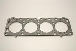 Head Gasket, MLS, 3.346 in./85.00mm Bore, .060 in. Compressed Thickness, Lotus, Each