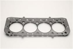 Head Gasket, MLS, 2.874 in. Bore, .030 in. Compressed Thickness, Austin, Each