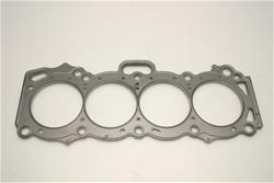 Head Gasket, MLS, 83.00mm Bore, .070 in. Compressed Thickness, Toyota, Each