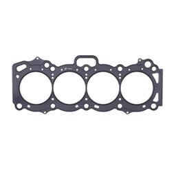 Engine Gasket Set, Top End Gasket Set, Ford/Cosworth/Lotus, 16 Valve DBA Engine, Set