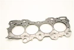 Head Gasket, MLS, 3.228 in. Bore, .056 in. Compressed Thickness, Acura®, Honda®, Each