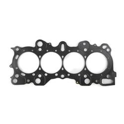 Head Gasket, MLS, 3.346 in. Bore, .051 in. Compressed Thickness, for use on Acura®, Honda®, Each