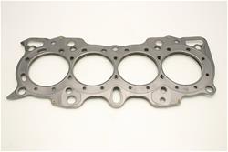 Head Gasket, MLS, 85.00mm Bore, .060 in. Compressed Thickness, Honda®, Each