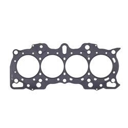 Head Gasket, MLS, 84.00mm Bore, .030 in. Compressed Thickness, for use on Honda®, 1.8, 2.0L, Each