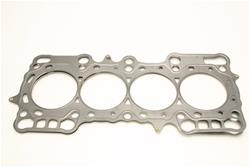 Head Gasket, MLS, 3.465 in. Bore, .075 in. Compressed Thickness, Honda®, Each