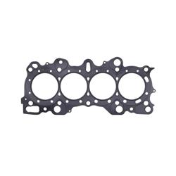 Head Gasket, MLS, 3.209 in. Bore, .030 in. Compressed Thickness, Acura®, Honda®, Each