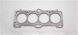 Head Gasket, MLS, 87.00mm Bore, .075 in. Compressed Thickness, Mitsubishi, 2.0L, Each