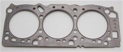 Head Gasket, MLS, 93.00mm Bore, .056 in. Compressed Thickness, Mitsubishi, Each