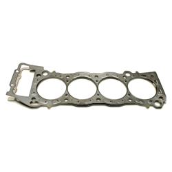 Head Gasket, MLS, 97.00mm Bore, .051 in. Compressed Thickness, Toyota, Each