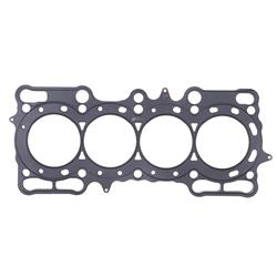 MLS Head Gasket, .018-in. MLS H22-A4 HEAD GASKET , HONDA PRELUDE 87MM '97-UP'