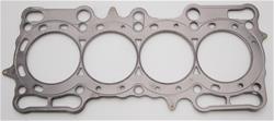 .070" MLS-5 H22-A4 HEAD GASKET