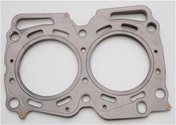 .045" MLS GASKET DOHC 16V