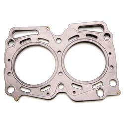 Head Gasket, MLS, 3.397 in. Bore, 0.040 in. Compressed Thickness, Subaru, 2.5L SOHC/DOHC EJ25