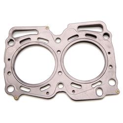 .030" MLS GASKET DOHC 16V