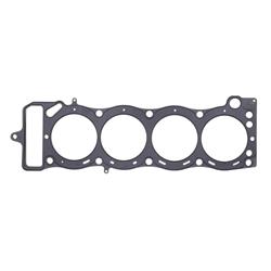 Head Gasket, MLS, 95.00mm Bore, .040 in. Compressed Thickness, Toyota, Each