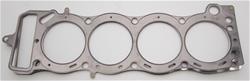 Head Gasket, MLS, 95.00mm Bore, .098 in. Compressed Thickness, Toyota, Each