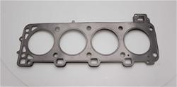 Head Gasket, MLS, 103.00mm Bore, .040 in. Compressed Thickness, Porsche, Each