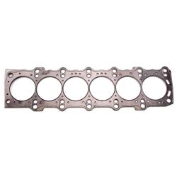 Head Gasket, MLS, 87.00mm Bore, .051 in. Compressed Thickness, Toyota, Each