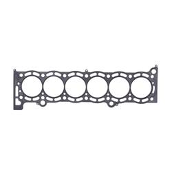 Head Gasket, MLS, 84.00mm Bore, .051 in. Compressed Thickness, Toyota, Each