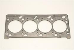 Head Gasket, MLS, 87mm Bore, .027 in. Thickness, Ford, 2.0L, Each