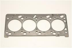 .098" MLS-5 2L-ZETEC GASKET