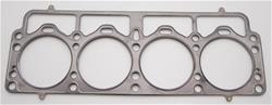 .036" MLS HEAD GASKET 1968-UP