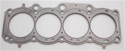 Head Gasket, MLS, 88.00mm Bore, .066 in. Compressed Thickness, Toyota, Each