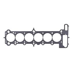 Head Gasket, 3.425 in. Bore, .070 in. Compressed Thickness, BMW, Each