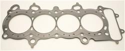 .092" MLS-5 2.0L HEAD GASKET