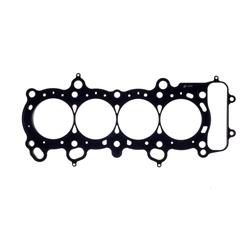 .098-IN. MLS-5 HEAD GASKET