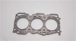 Head Gasket, MLS, 98.00mm Bore, .066 in. Compressed Thickness, Subaru, Each