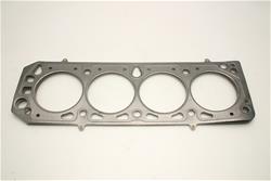 .030" MLS STANDARD HEAD GASKET