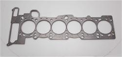 Head Gasket, MLS, 85.00mm Bore, .030 in. Compressed Thickness, BMW, Each