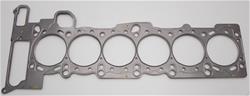 .140" MLS HEAD GASKET