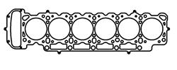 Head Gasket, MLS, 94.50mm Bore, .080 in. Compressed Thickness, BMW, Each