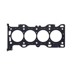 .040" MLX-4 HEAD GASKET