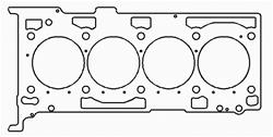 .052" MLX-5 HEAD GASKET