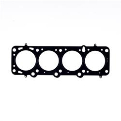 MLS Head Gasket, .098-in. MLS-5 H/G 240,740,940 , VOLVO B19, B20, B21 92MM