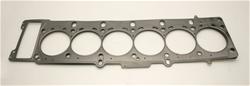 Head Gasket, 3.445 in. Bore, .070 in. Compressed Thickness, BMW, Each