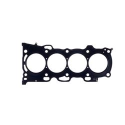 .042" MLS HEAD GASKET