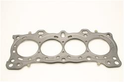 .027" MLS DOHC ZC HEAD GASKET