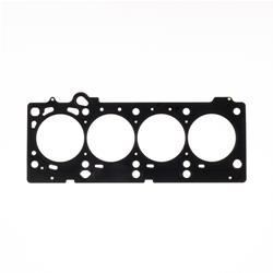 Cylinder Head Gasket , .065" MLS-5 90MM BORE H/G , DODGE 03-05 SRT4 TURBO 2.4L