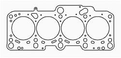 .071" MLS-5 HEAD GASKET