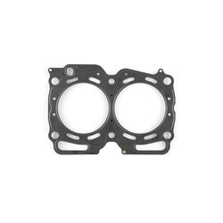 Head Gasket, MLX, 4.000 in. Bore, 0.060 in. Compressed Thickness, Subaru, EJ25D, Each